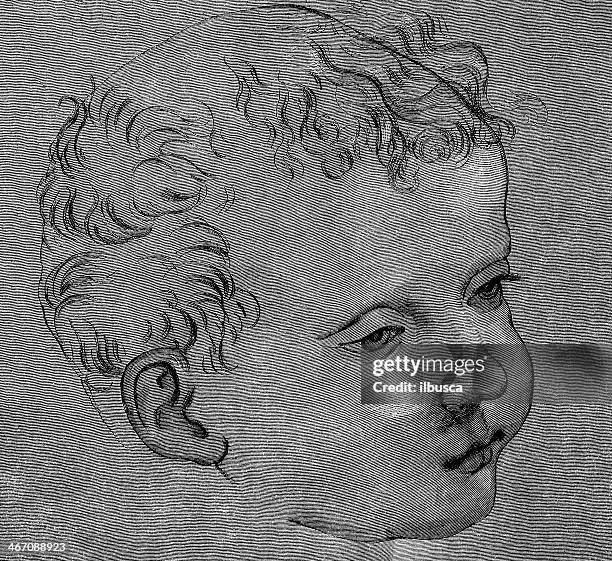 189 Da Vinci Leonard Stock Photos High Res Pictures And Images 189-da-vinci-leonard-stock-photos-high-res-pictures-and-images