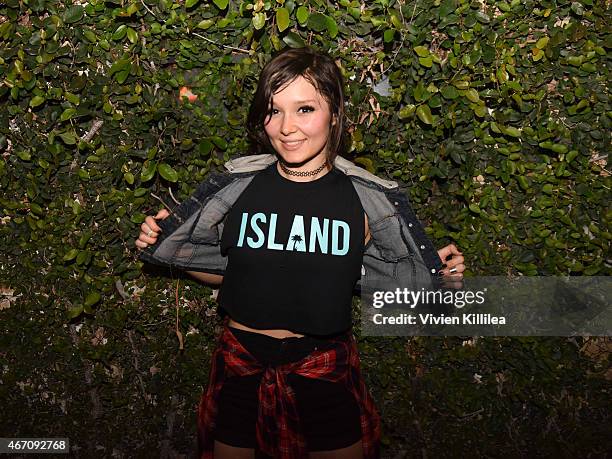 Nova Rutherford Nova Rockafeller Photos and Premium High Res Pictures - Getty Images