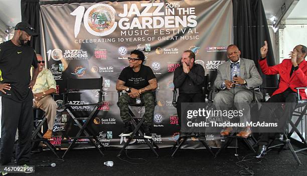 Scott Rickey Rickey Scott Photos and Premium High Res Pictures - Getty Images