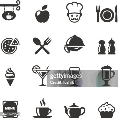 Soulico-COMEDOR Soulico-COMEDOR
