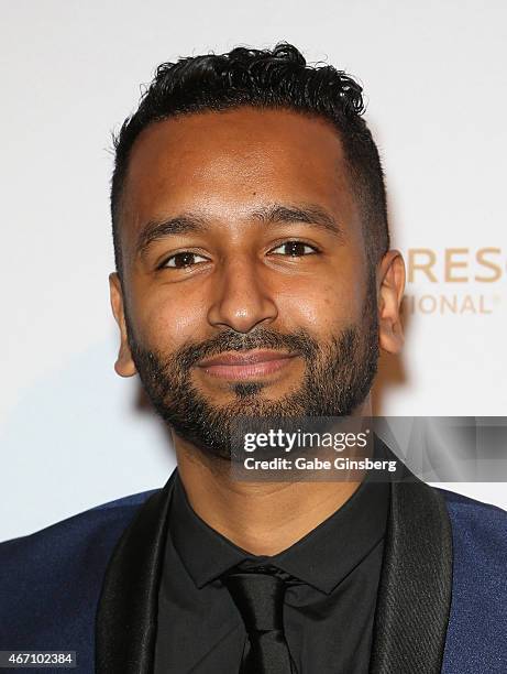 20 Mukhtar Os Mukhtar Photos High Res Pictures Getty Images 20-mukhtar-os-mukhtar-photos-high-res-pictures-getty-images
