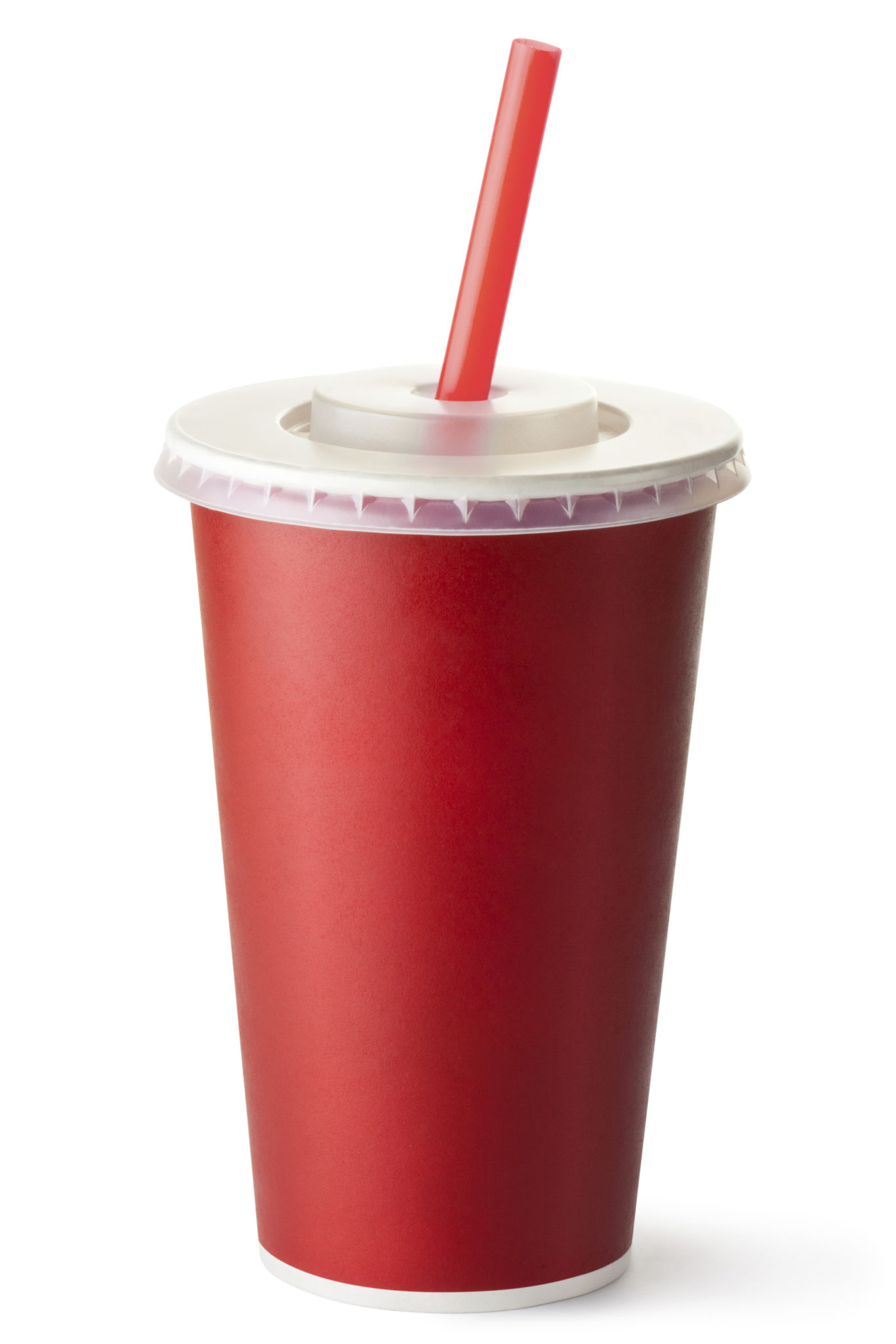 takeaway drinks
