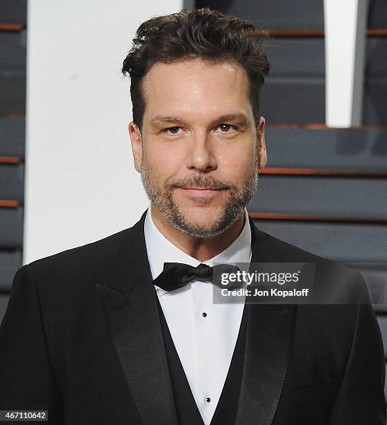 Dane Cook Smiling Dane Cook Photos and Premium High Res Pictures - Getty Images