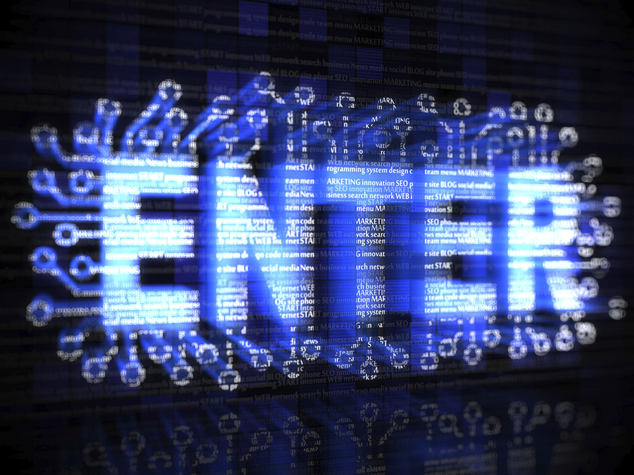 bookkeeping automation