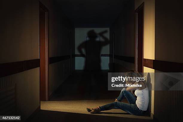 alcohol issues - domestic violence men stock pictures, royalty-free photos & images