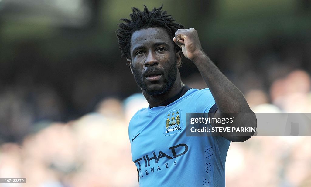FBL-ENG-PR-MAN CITY-WEST BROM