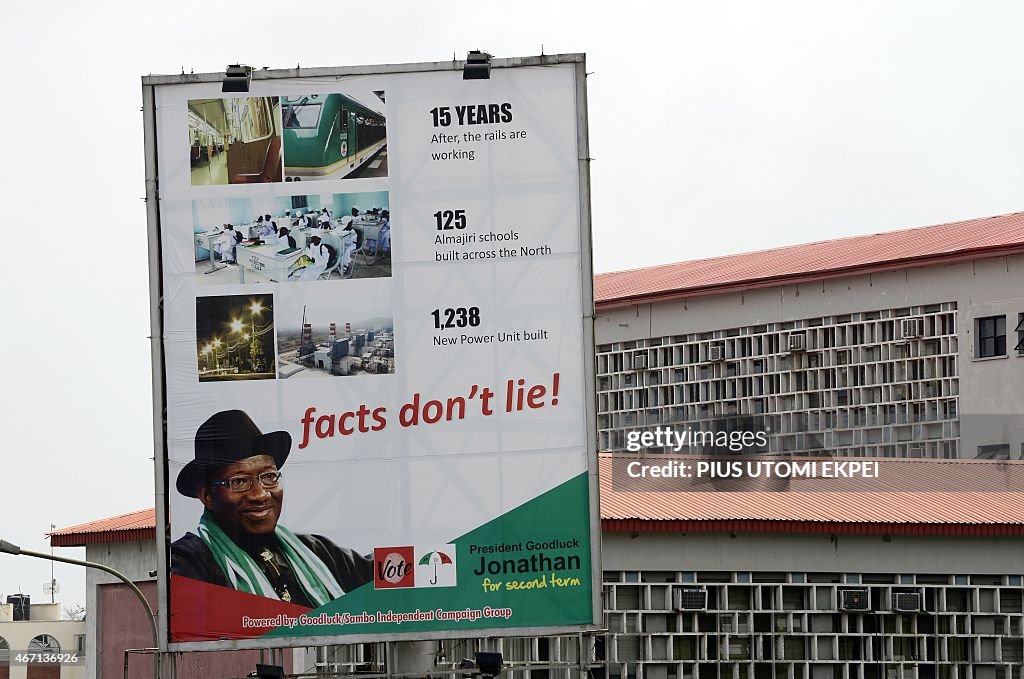 NIGERIA-VOTE