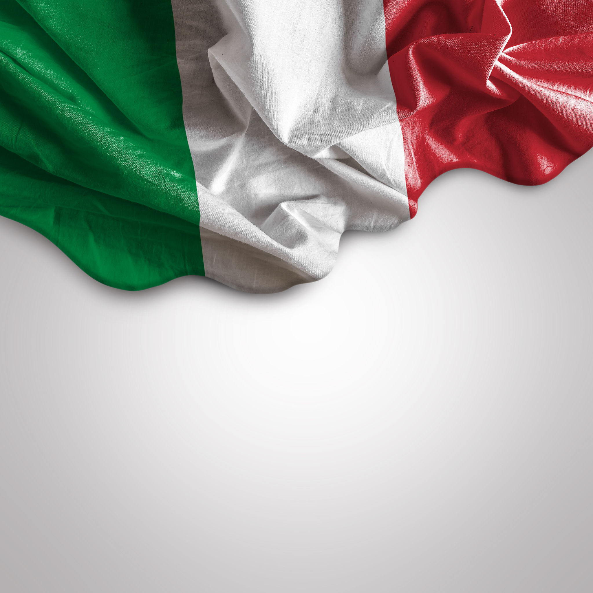 italian regions