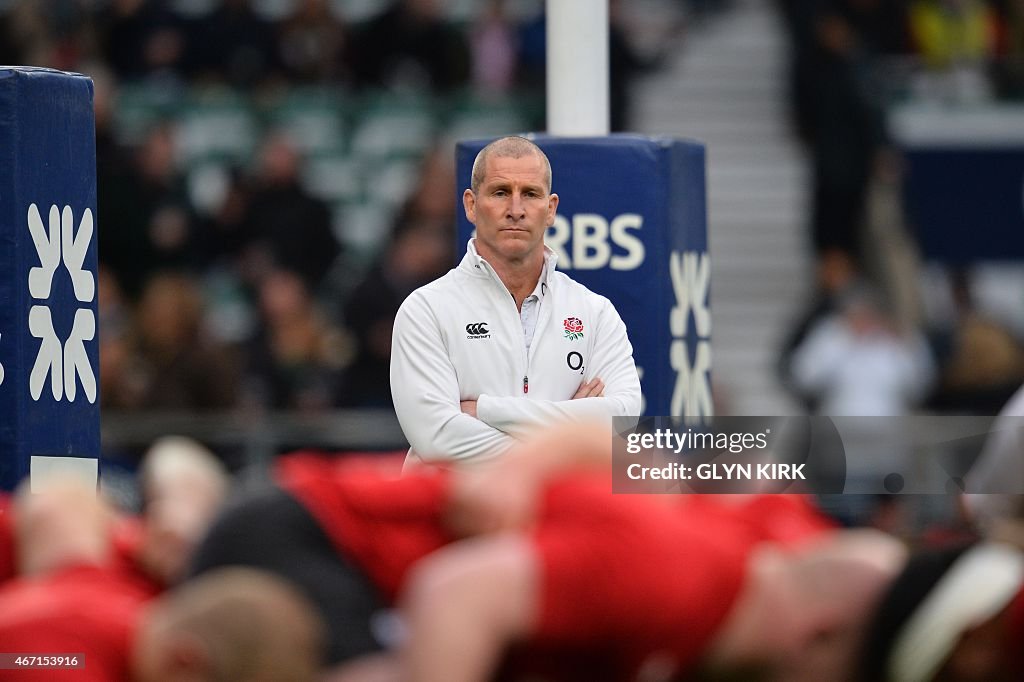 RUGBYU-6NATIONS-ENG-FRA