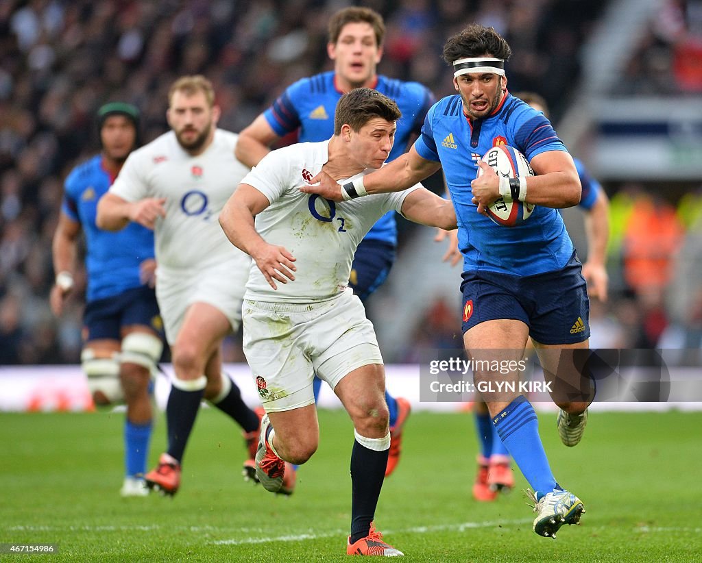 RUGBYU-6NATIONS-ENG-FRA