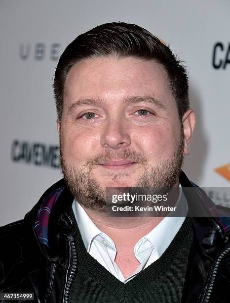 Nick Rothera Nick Nicotera Photos and Premium High Res Pictures - Getty Images