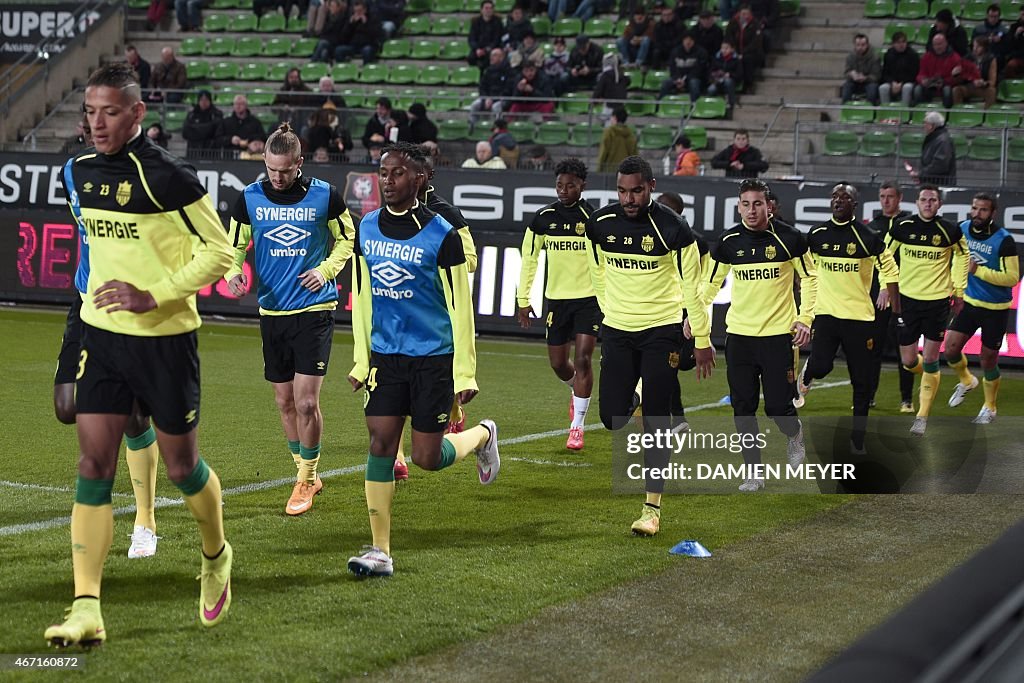 FBL-FRA-LIGUE1-RENNES-NANTES