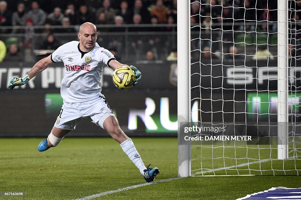 FBL-FRA-LIGUE1-RENNES-NANTES