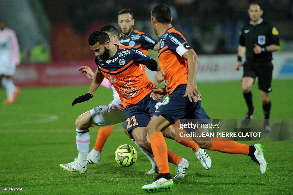 FBL-FRA-LIGUE1-ETG-MONTPELLIER