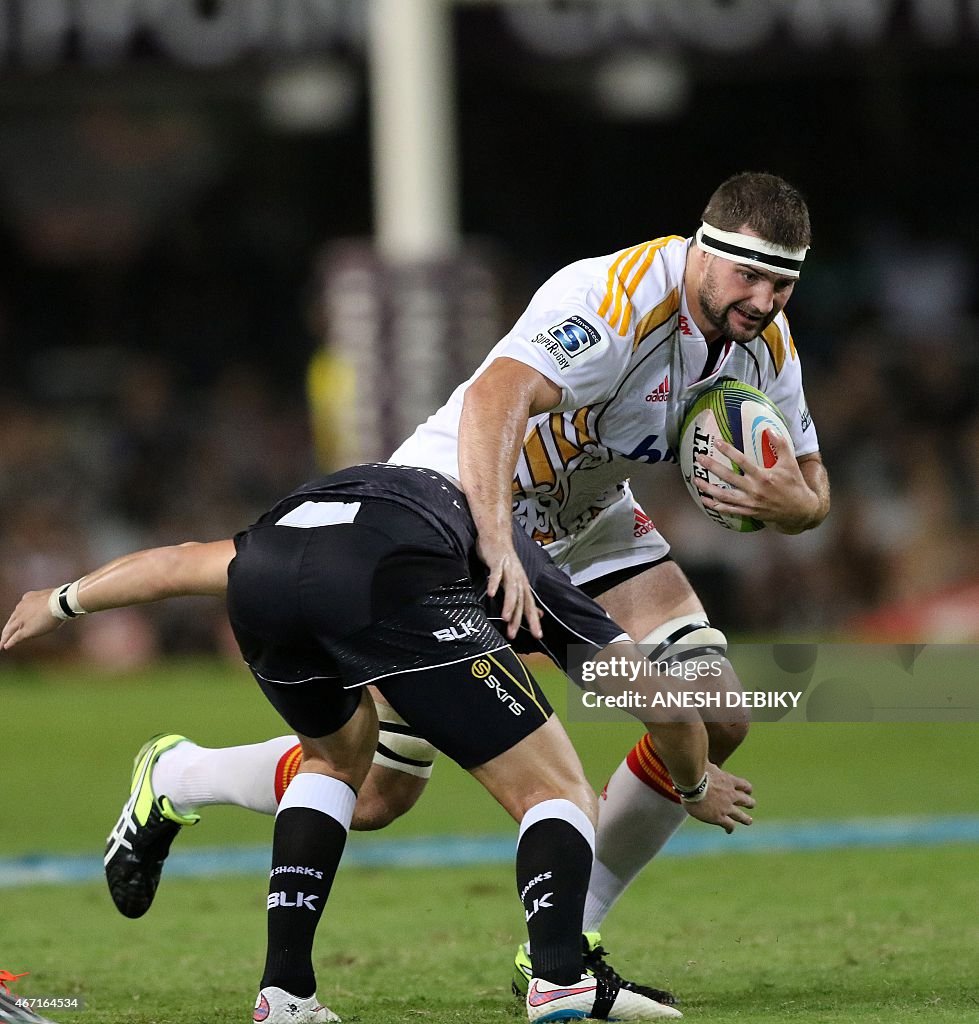 RUGBYU-SUPERXV-SHARKS-CHIEFS