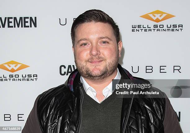 Nick Rothera 40 Nick Nicotera Stock Photos, High-Res Pictures, and Images - Getty Images