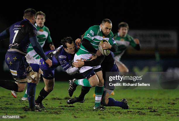 Lewis Robling Lewis Robling Photos and Premium High Res Pictures - Getty Images