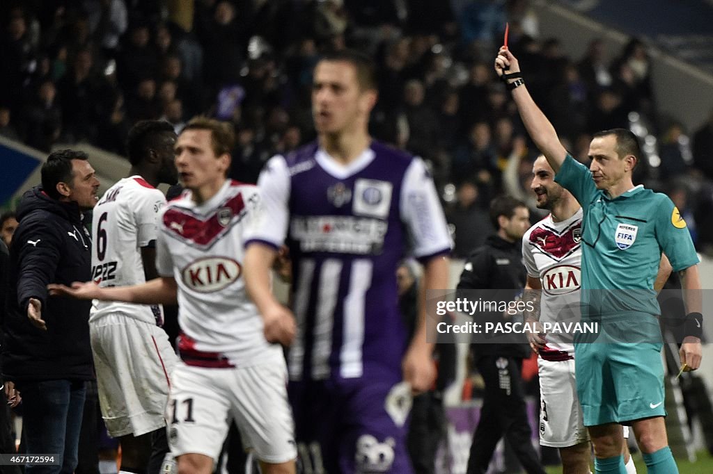 FBL-FRA-LIGUE1-TOULOUSE-BORDEAUX