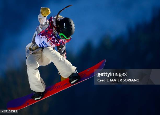 63 Karly Shorr Photos & High Res Pictures Getty Images