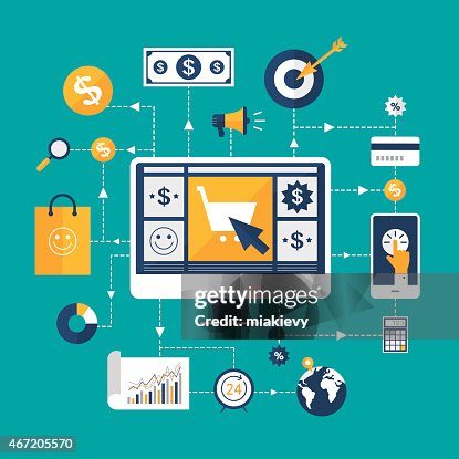 Pay per click Pay per click