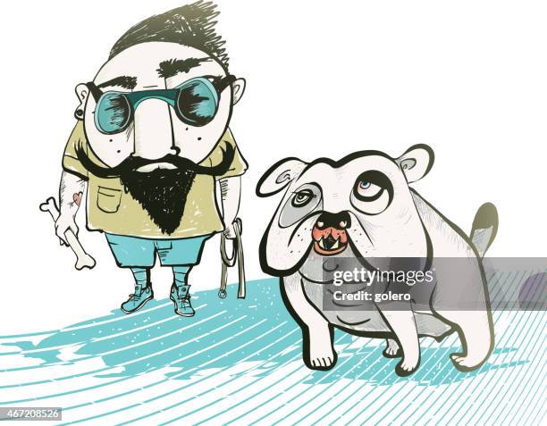 1 037点の犬 かっこいいイラスト素材 Getty Images 1 037点の犬 かっこいいイラスト素材 Getty Images
