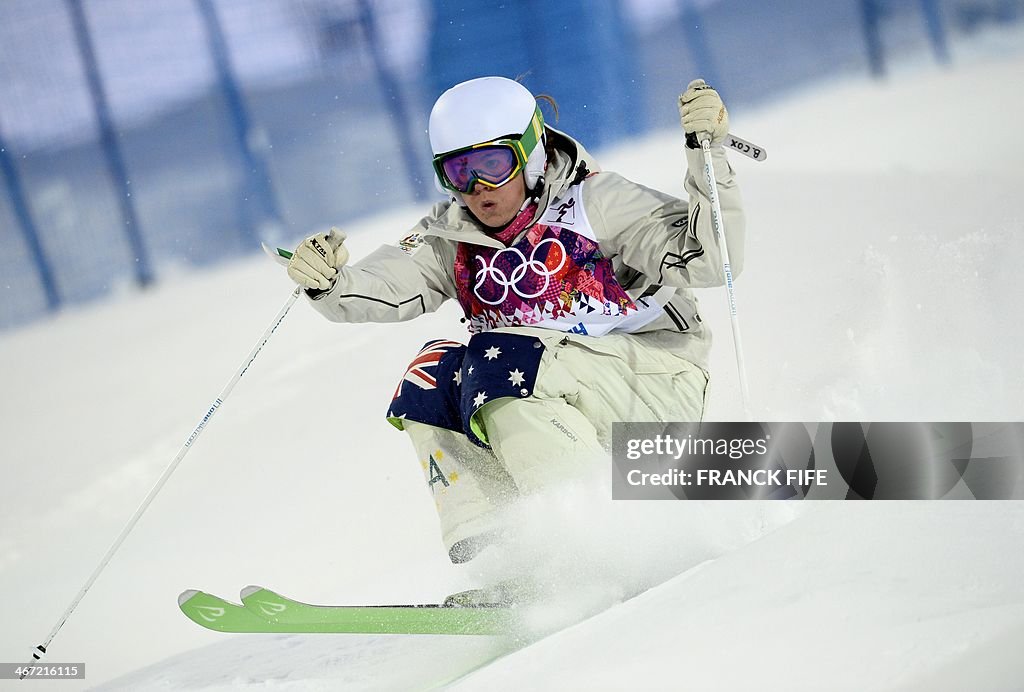 OLY-2014-FREESTYLE-MOGULS-WOMEN