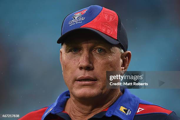 Rick Stone Rick Stone Rugby Photos and Premium High Res Pictures - Getty Images