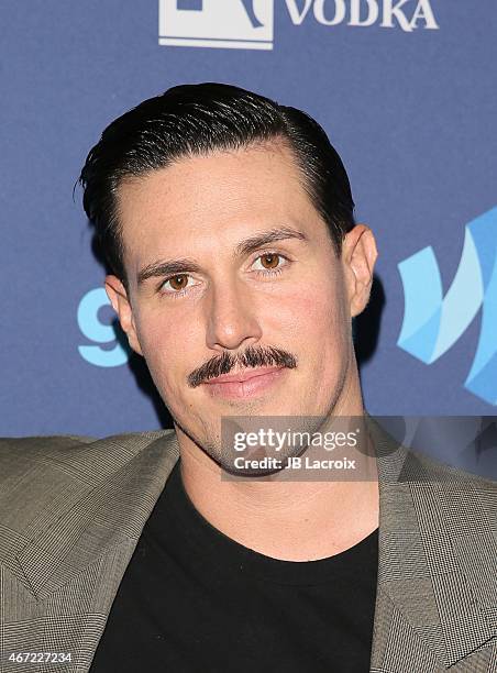 Sam Comparato Sam Sparro Photos and Premium High Res Pictures - Getty Images