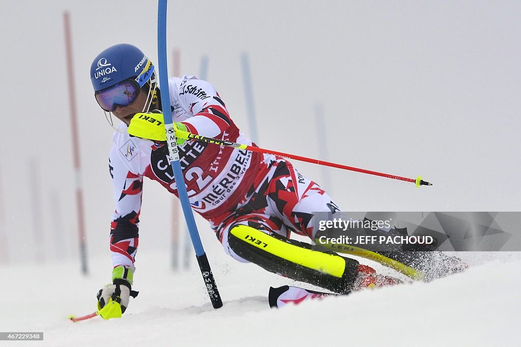 SKI-WORLD-MEN-SLALOM