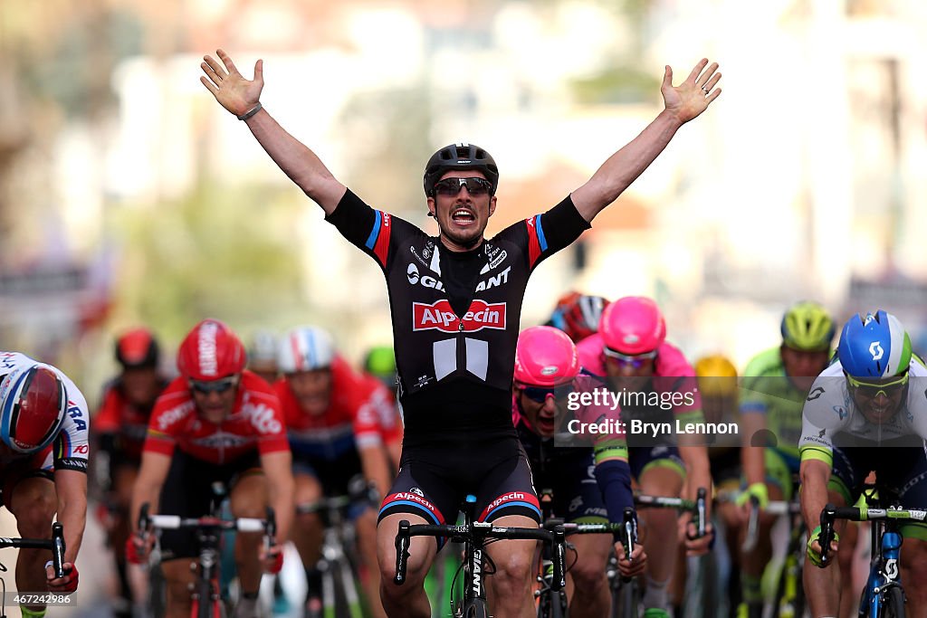 2015 Milan-SanRemo