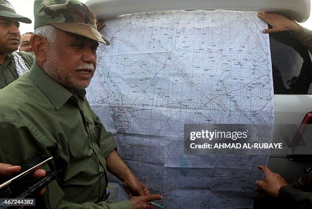 Alameri Iraq 1,733 Iraq Map Stock Photos, High-Res Pictures, and Images - Getty Images