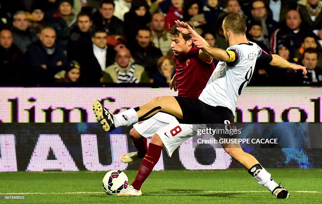 FBL-ITA-SERIEA-CESENA-ROMA