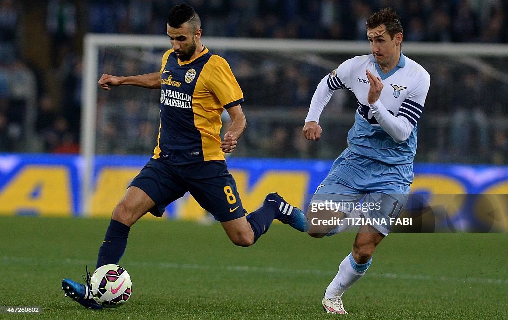 FBL-ITA-SERIEA-LAZIO-VERONA