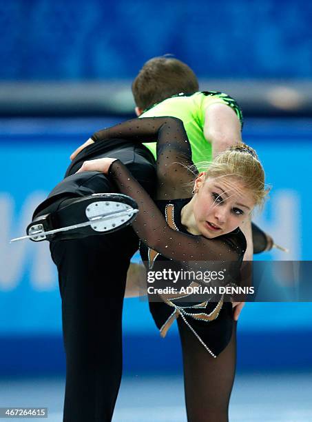 Joy Rudyk 61 Yuri Rudyk Photos & High Res Pictures - Getty Images
