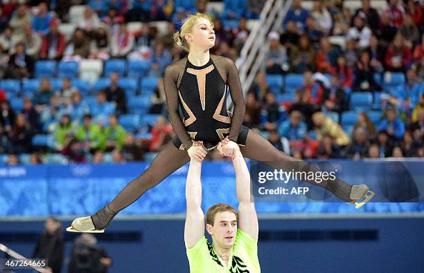 Joy Rudyk Yuri Rudyk Photos and Premium High Res Pictures - Getty Images