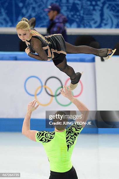 61 Yuri Rudyk Photos & High Res Pictures - Getty Images