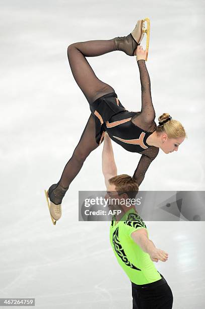 Joy Rudyk Yuri Rudyk Photos and Premium High Res Pictures - Getty Images