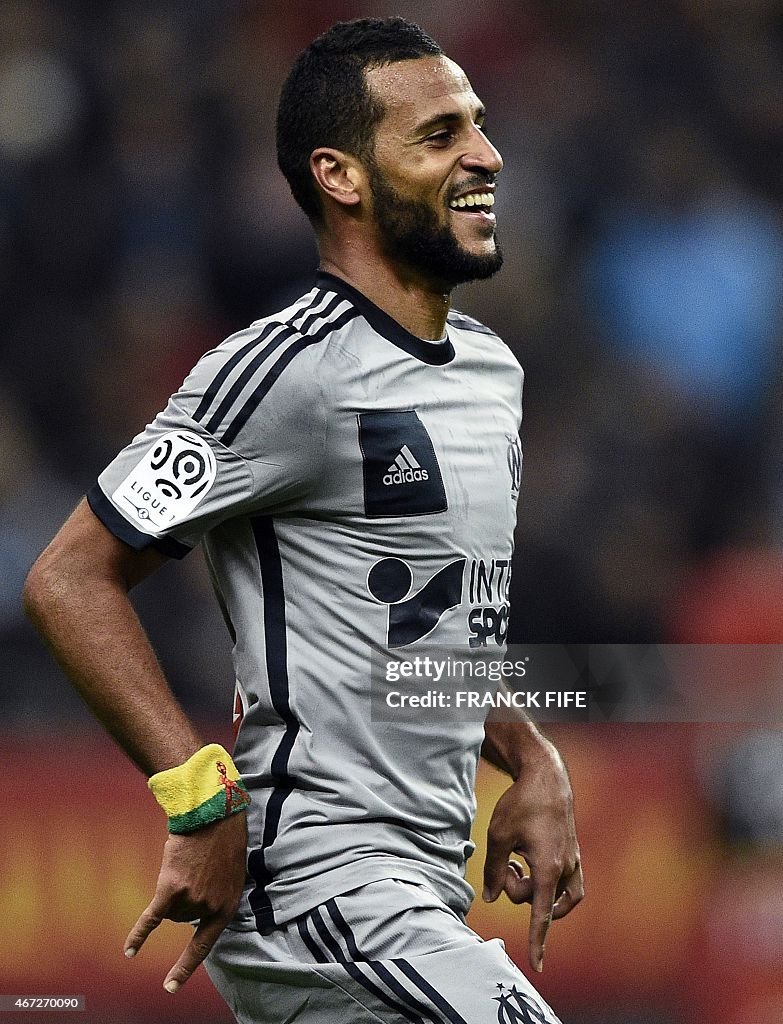 FBL-FRA-LIGUE1-LENS-MARSEILLE