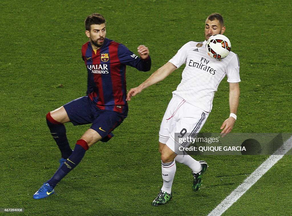 FBL-ESP-LIGA-BARCELONA-REALMADRID