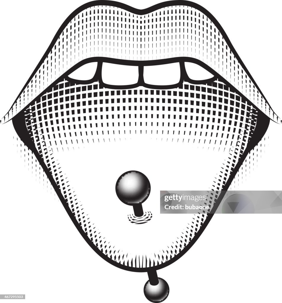 Terminal de tornillo prisionero de perforación