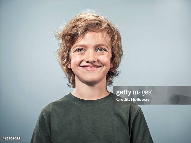 1,220 Green Eyes Boy Photos and Premium High Res Pictures - Getty Images 1,220 Green Eyes Boy Photos and Premium High Res Pictures - Getty Images