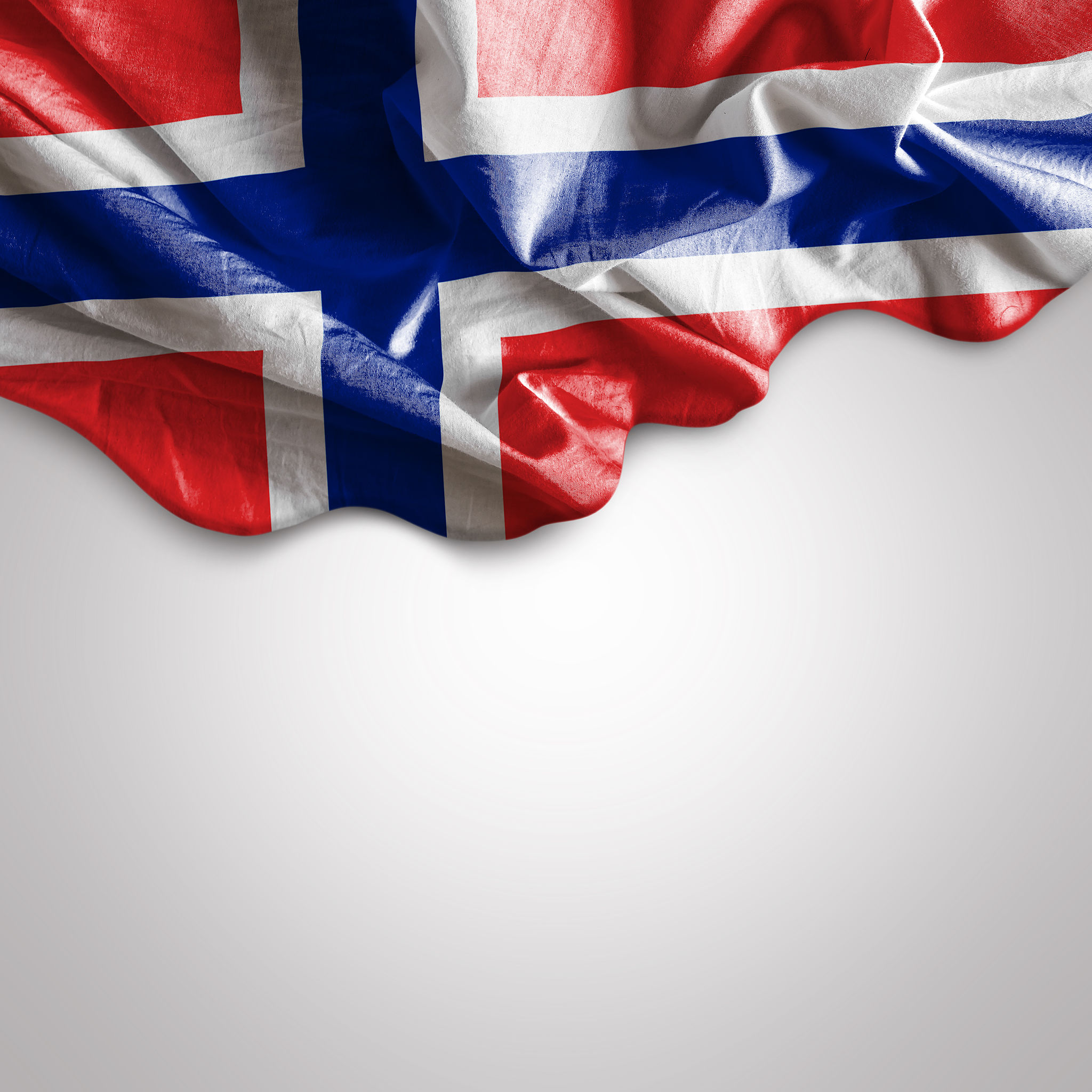 norway gambling