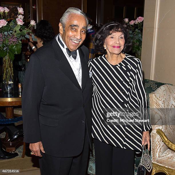 77 Alma Rangel Photos & High Res Pictures - Getty Images