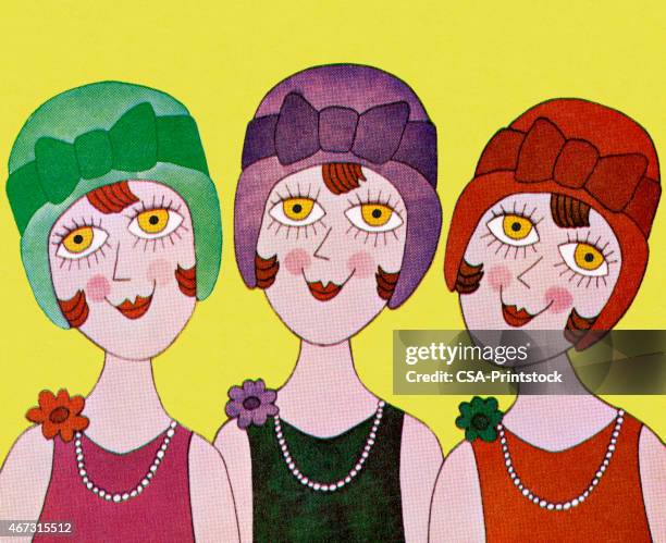 Flapper Eyfs 3,835 Flapper Stock Photos, High-Res Pictures, and Images - Getty Images