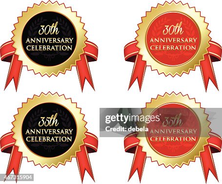 Anniversary Celebration Anniversary Celebration