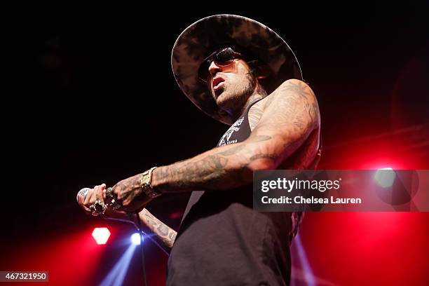 Oc The Rapper Oc (Rapper) Photos and Premium High Res Pictures - Getty Images