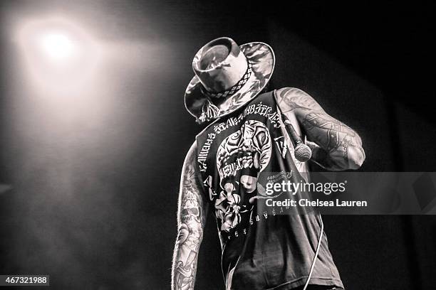 Oc The Rapper 147 Oc (Rapper) Stock Photos, High-Res Pictures, and Images - Getty Images