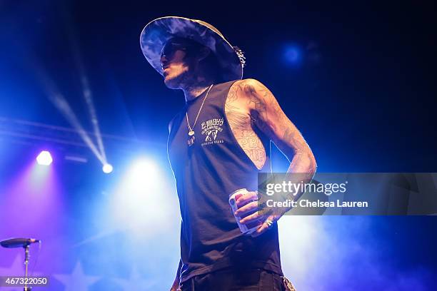 Mesa Rapper 147 Oc (Rapper) Stock Photos, High-Res Pictures, and Images - Getty Images