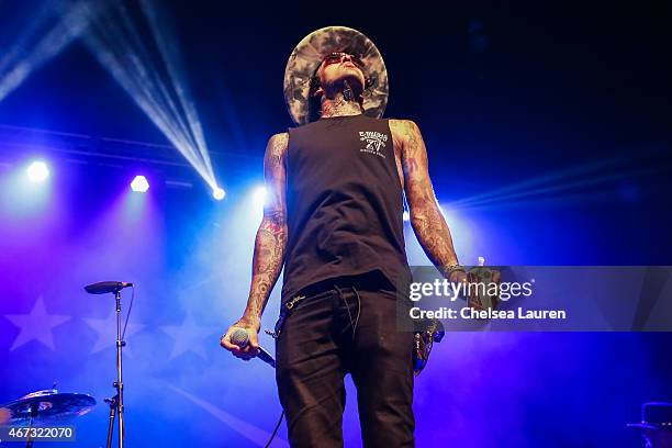 Oc The Rapper Oc (Rapper) Photos and Premium High Res Pictures - Getty Images