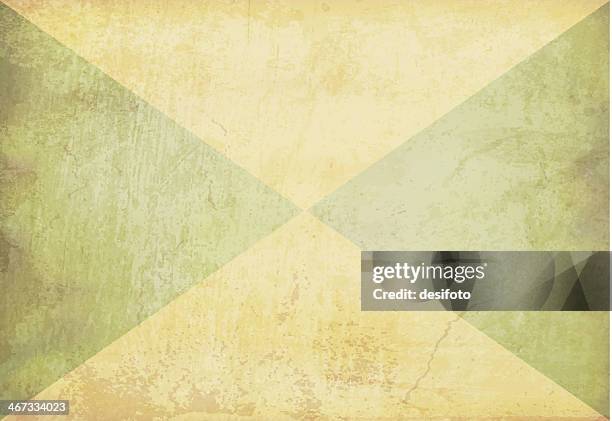 Ripped Paper Triangle Photos and Premium High Res Pictures - Getty Images
